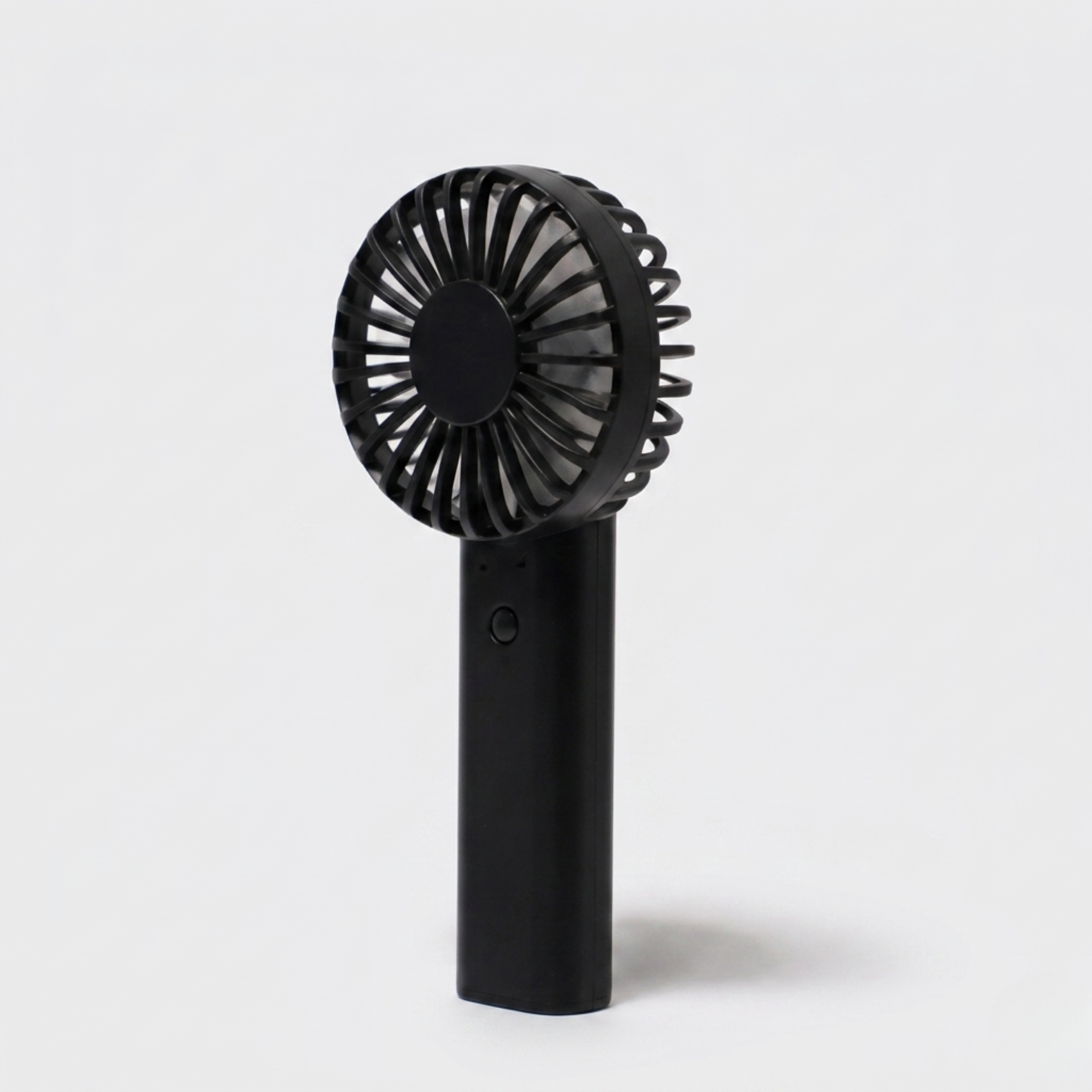 Mini ventilateur pour extensions de cils | Leca Lash