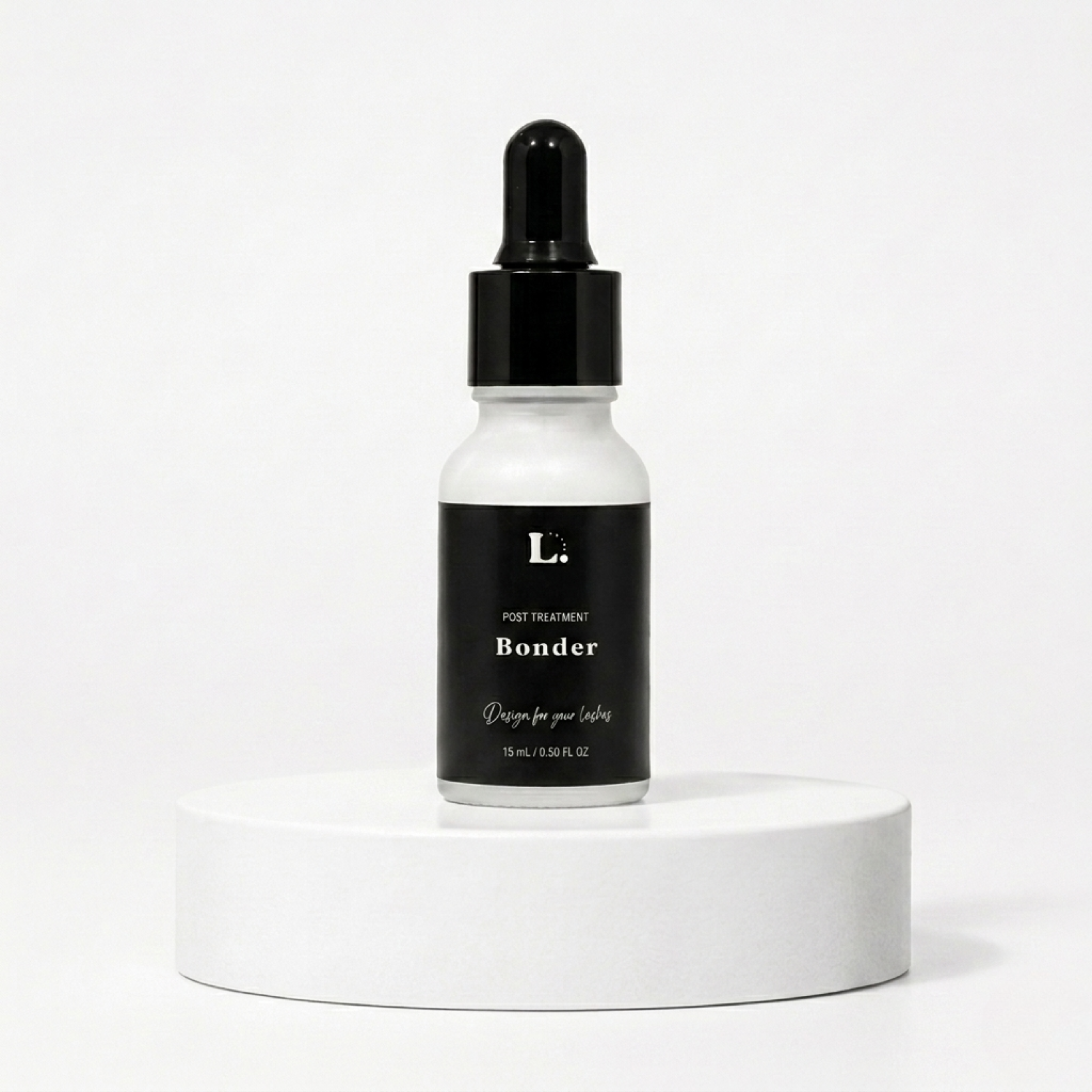 Bonder | Leca Lash