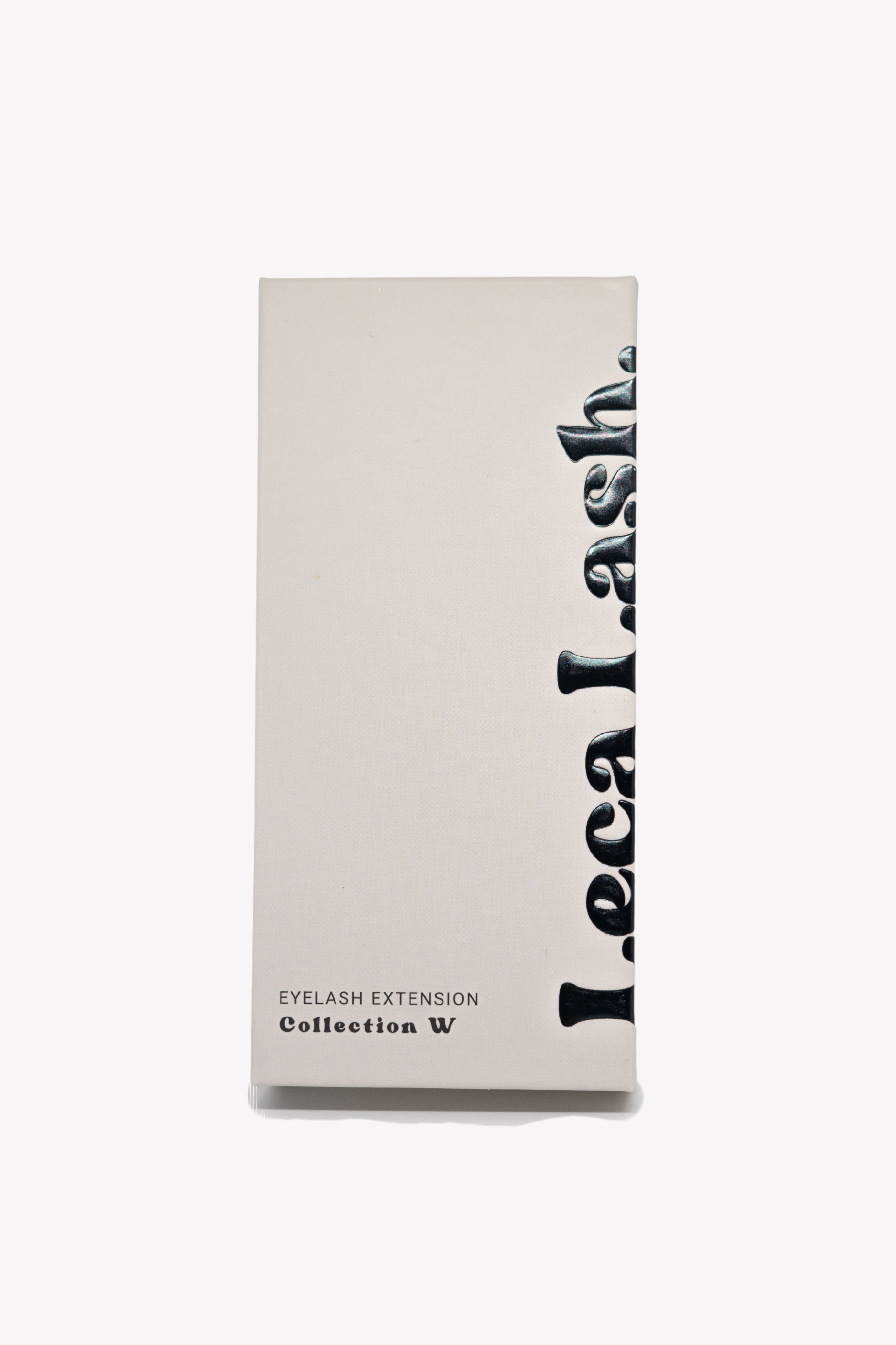 Volume Brésilien 6D-W | Leca Lash