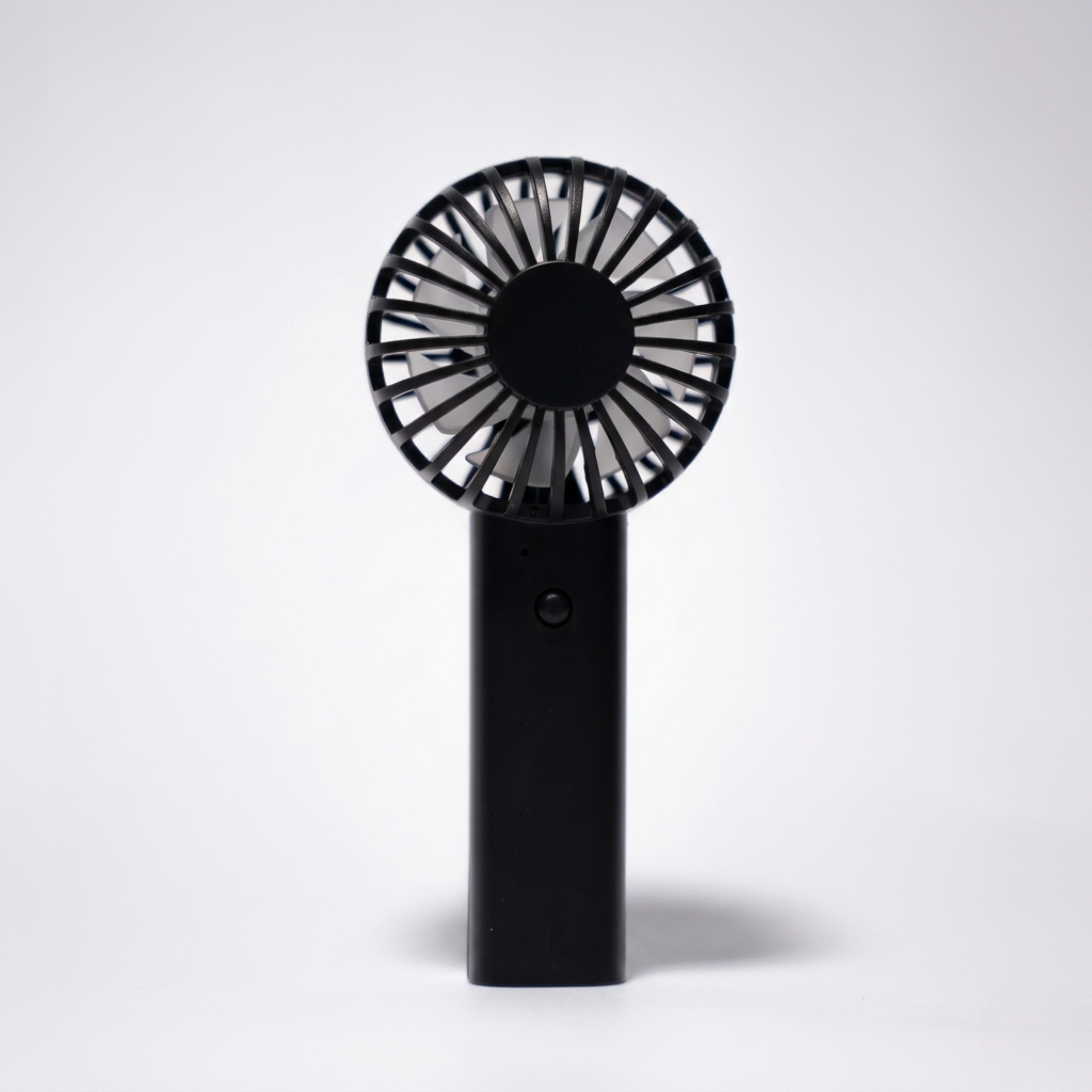 Mini ventilateur pour extensions de cils | Leca Lash