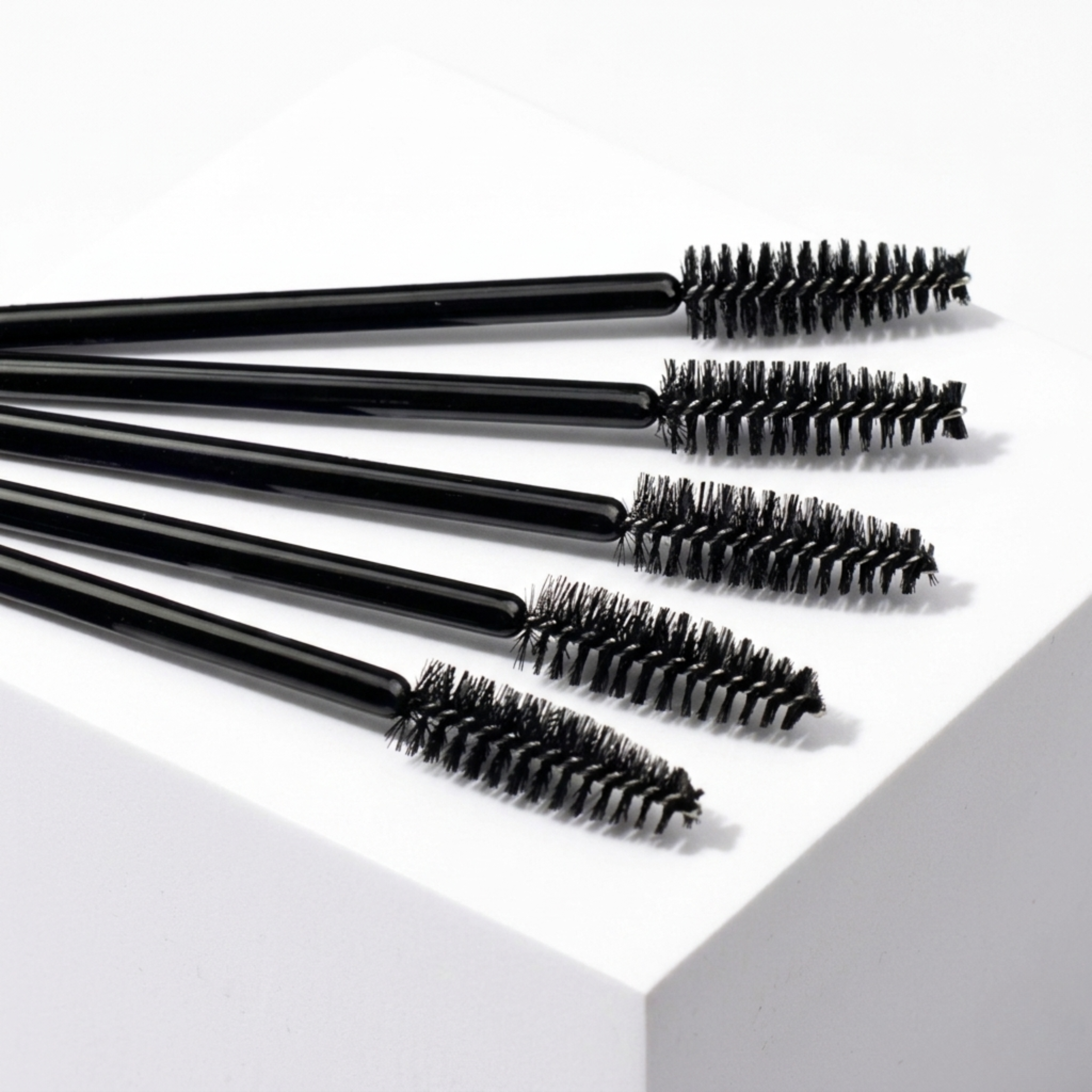 Goupillons | Leca Lash