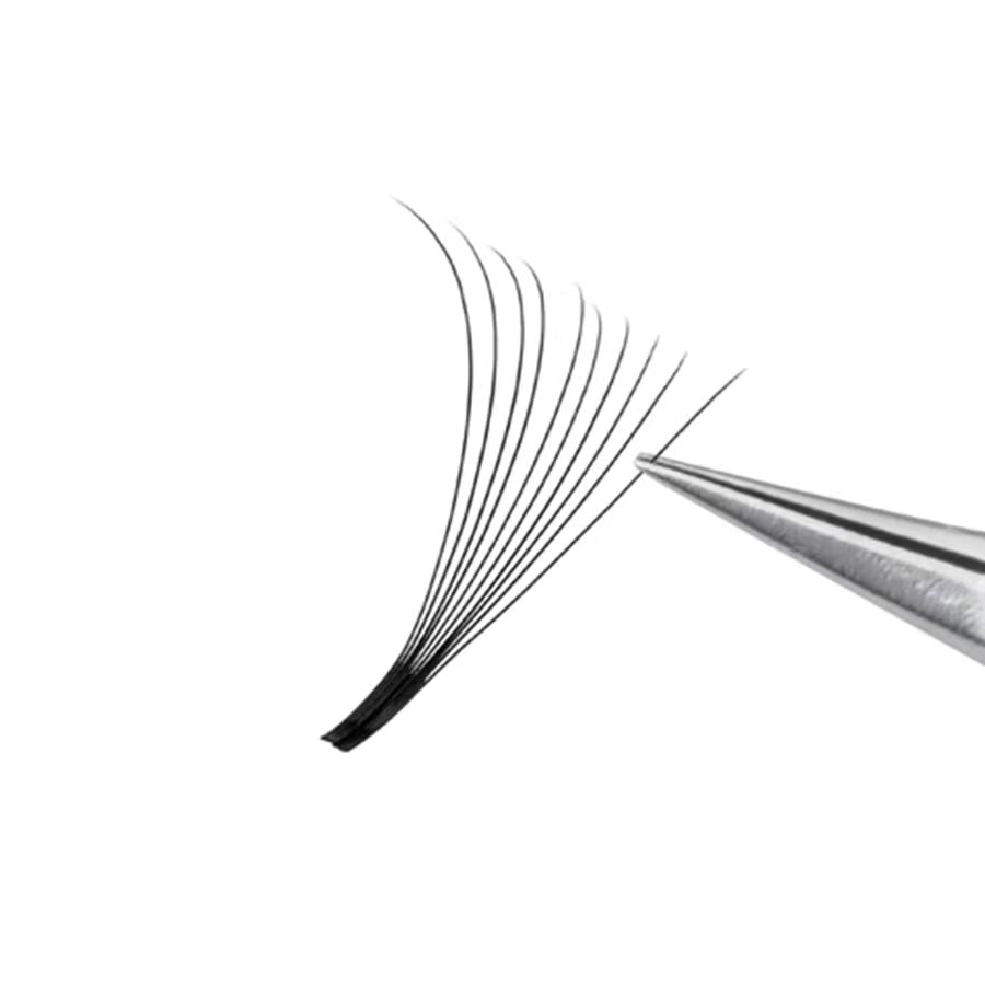 Bouquets pré-faits 10D | Leca Lash