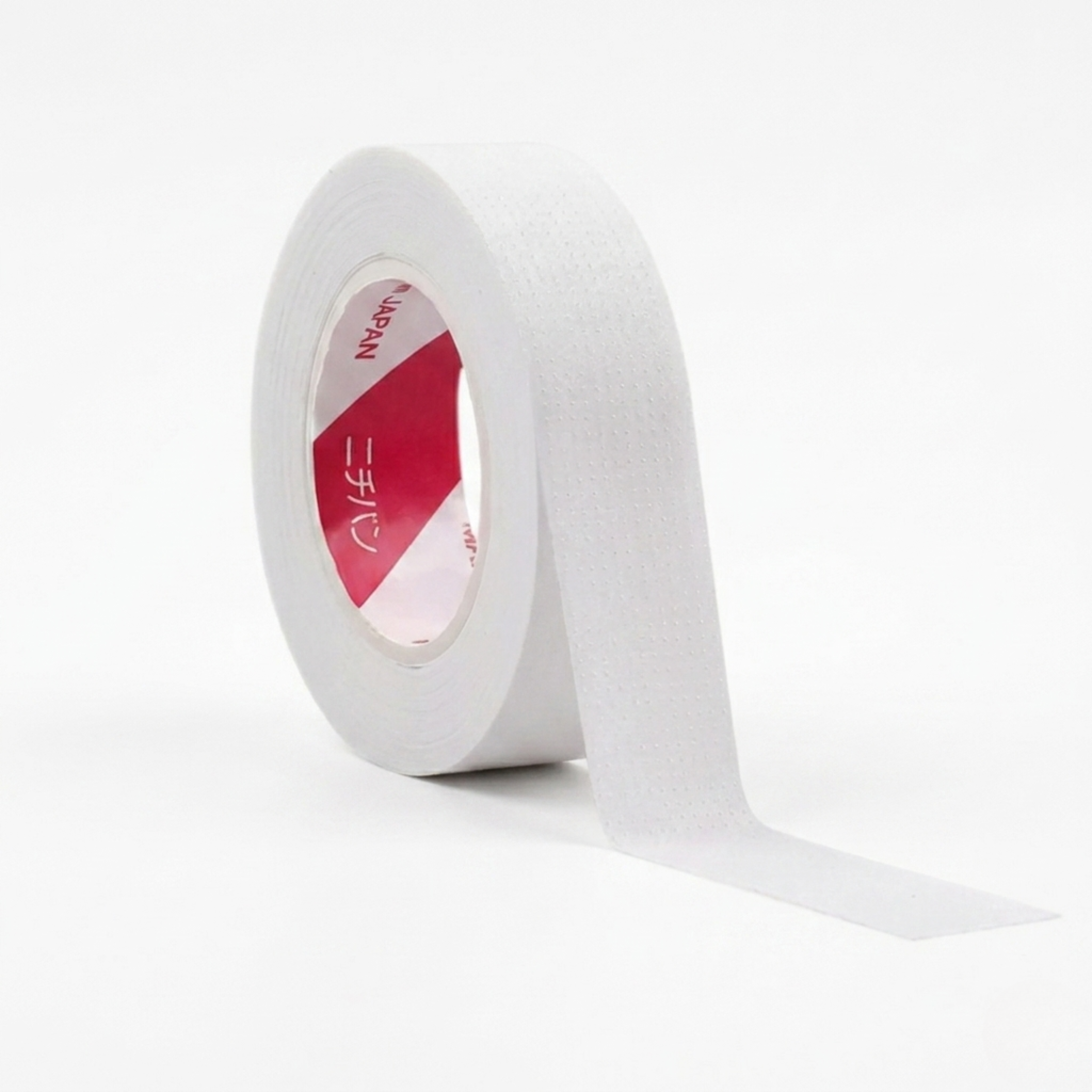 Sparadrap | Leca Lash