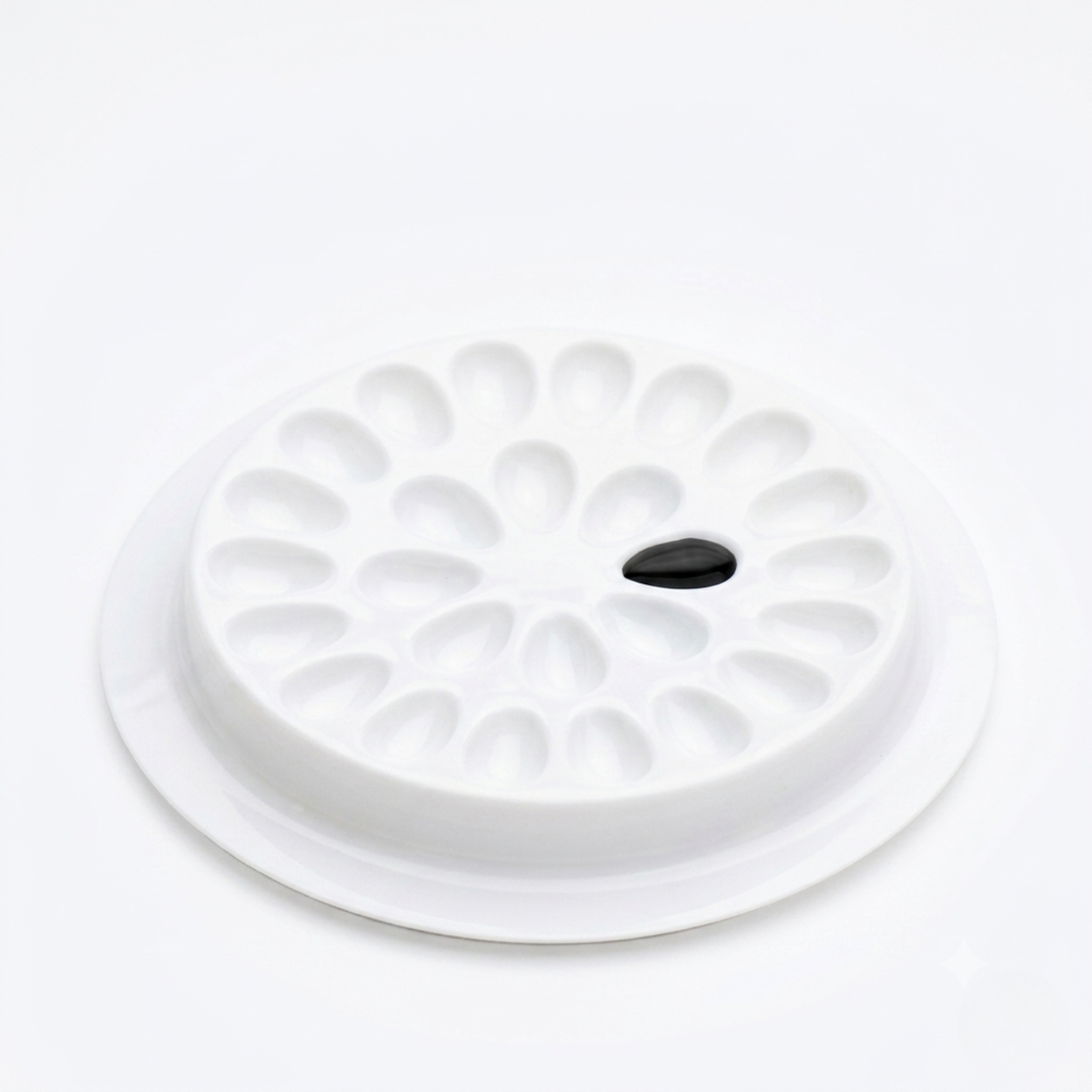 Support pour colle | Leca Lash