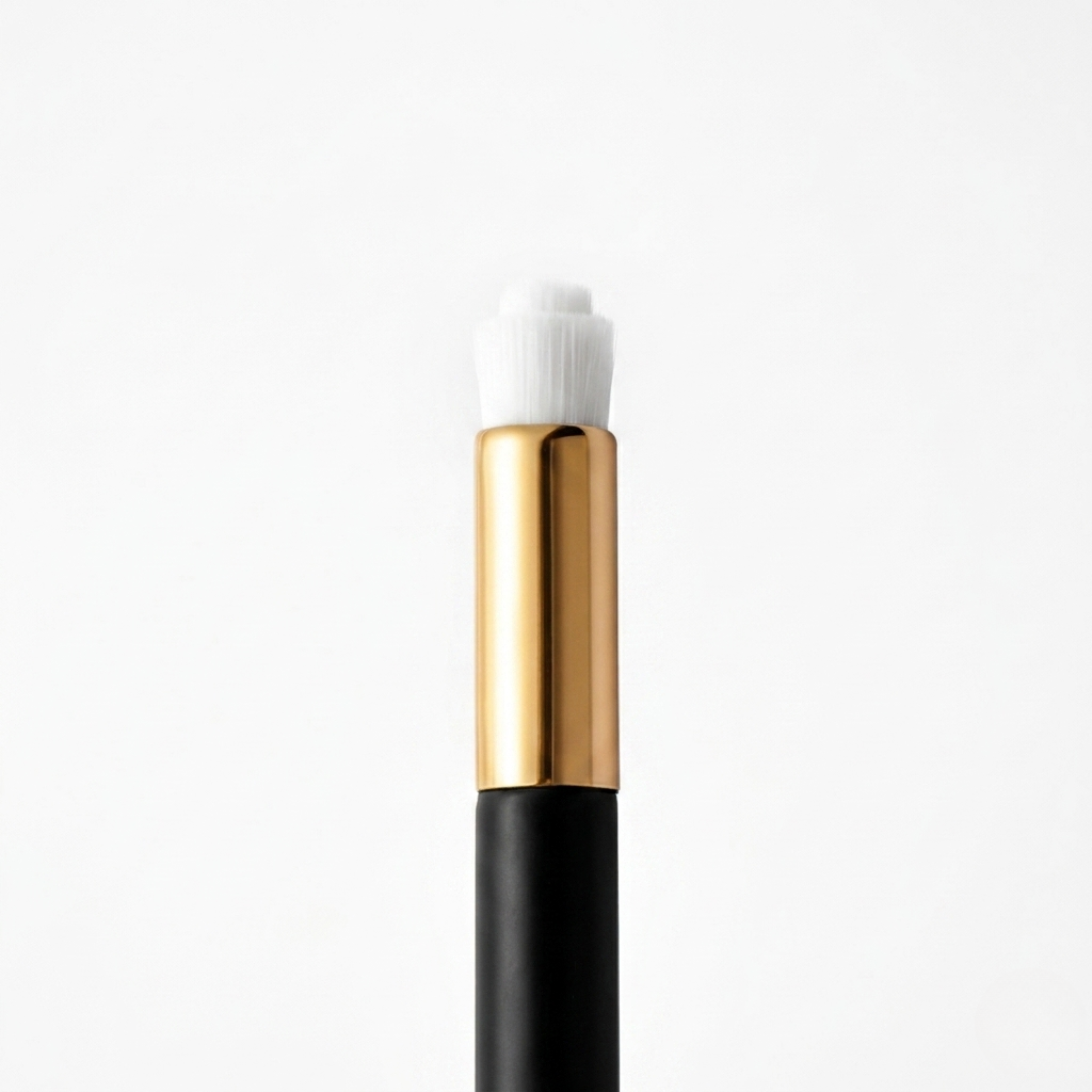 Pinceau pour nettoyage des cils | Leca Lash