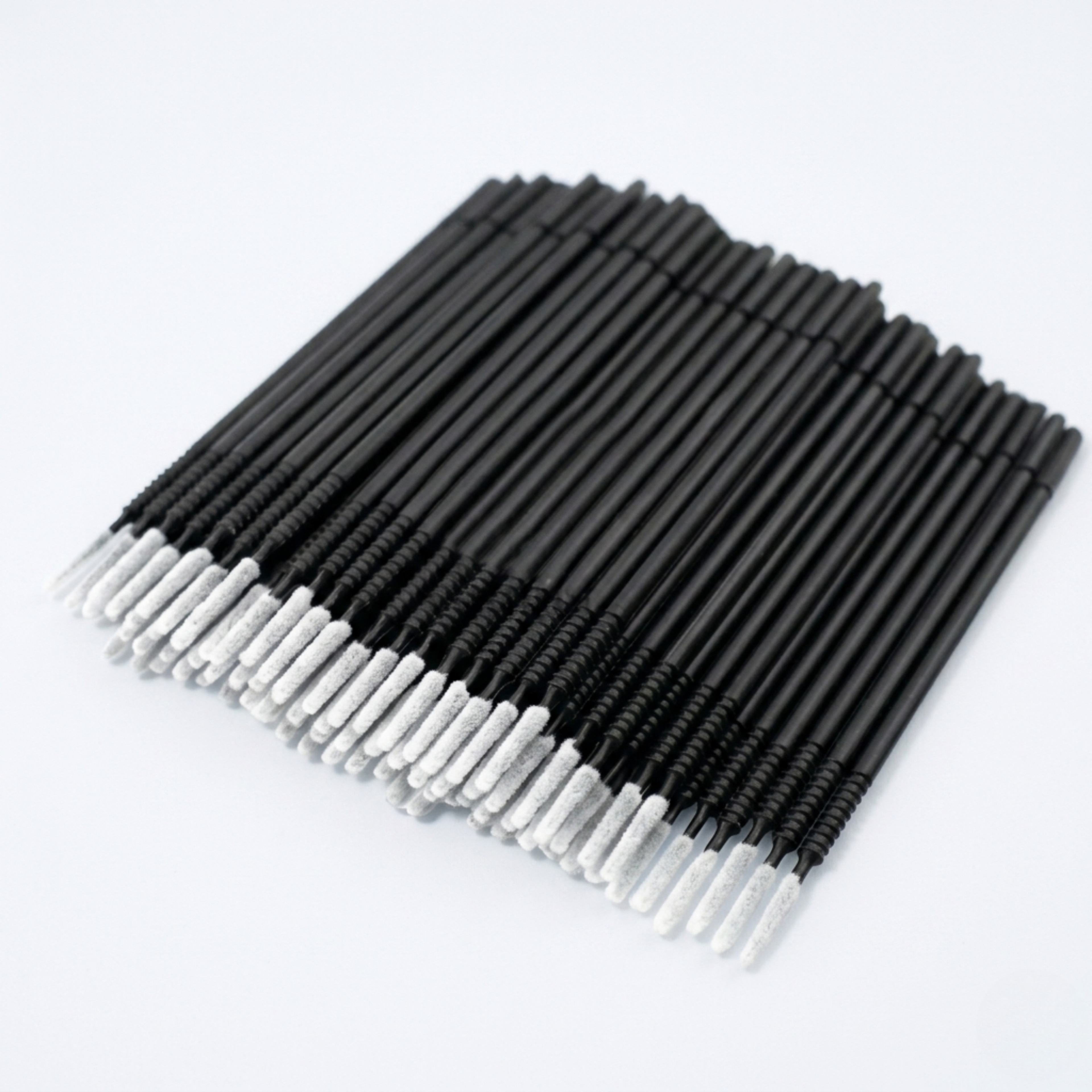 Micro-brosses | Leca Lash