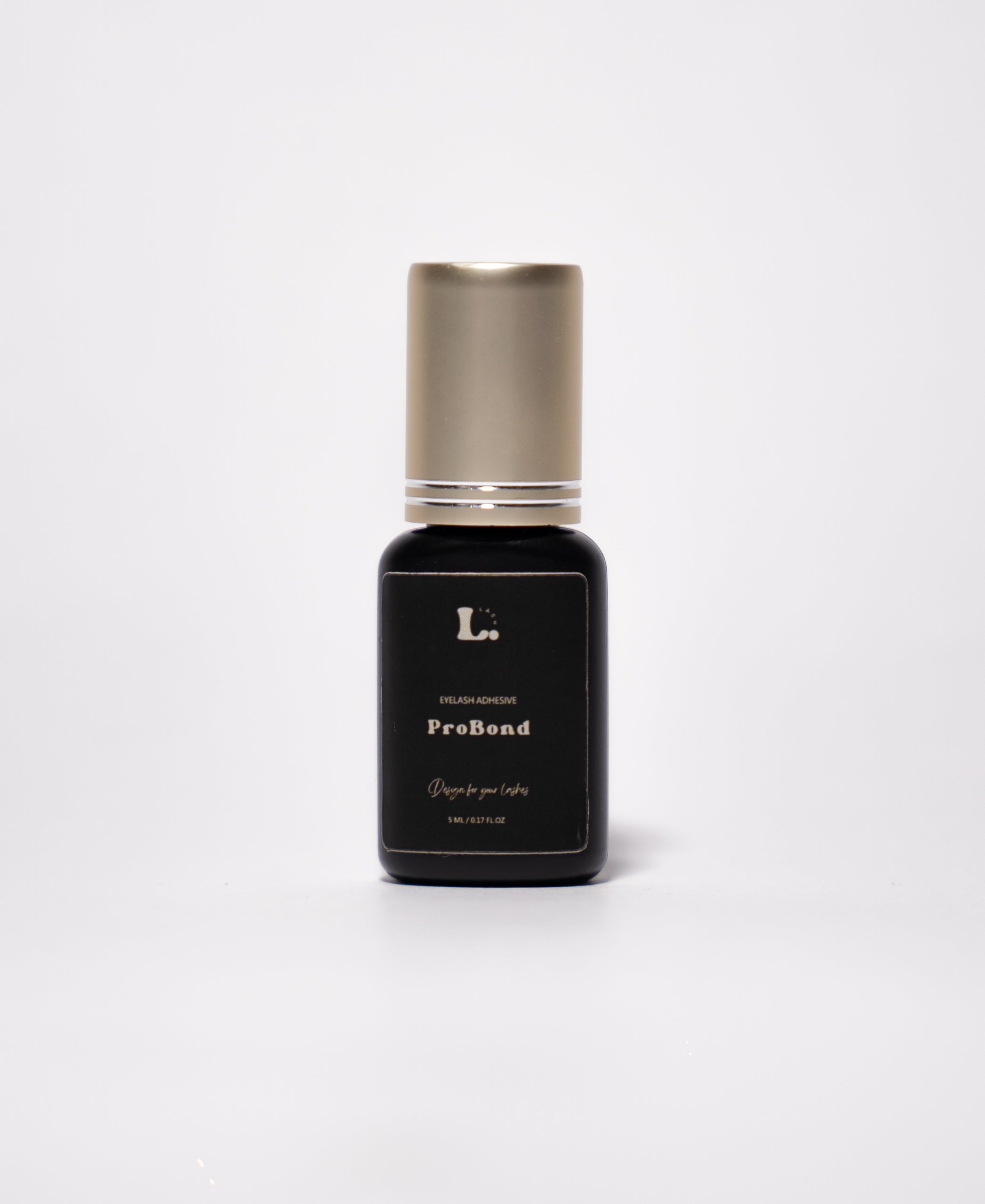 Colle extensions de cils expertes – ProBond Ultra 0.1 sec | Leca Lash