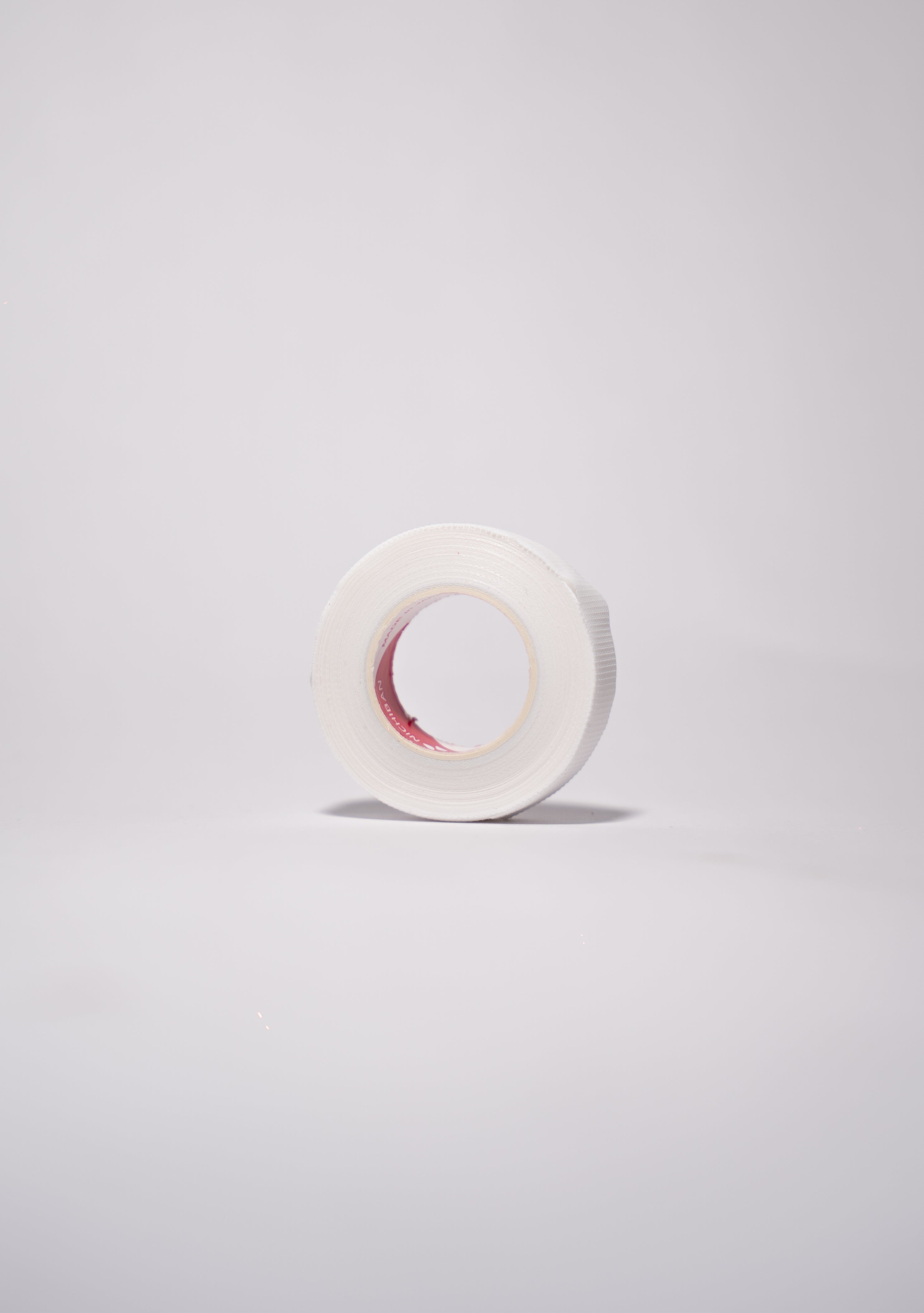 Sparadrap | Leca Lash