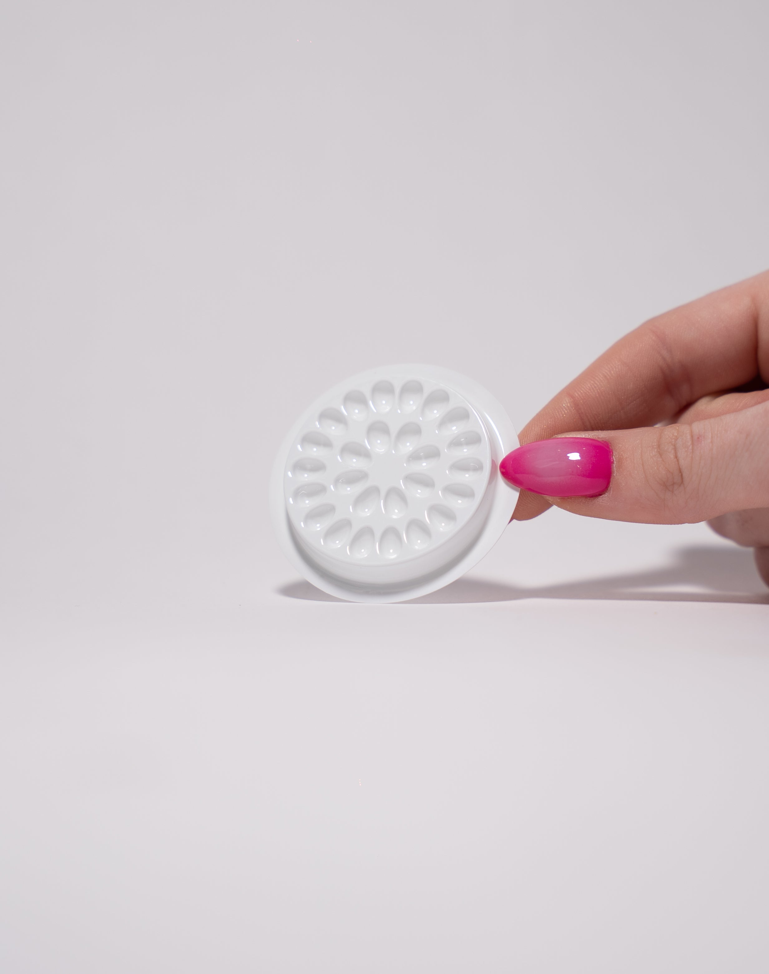 Support pour colle | Leca Lash