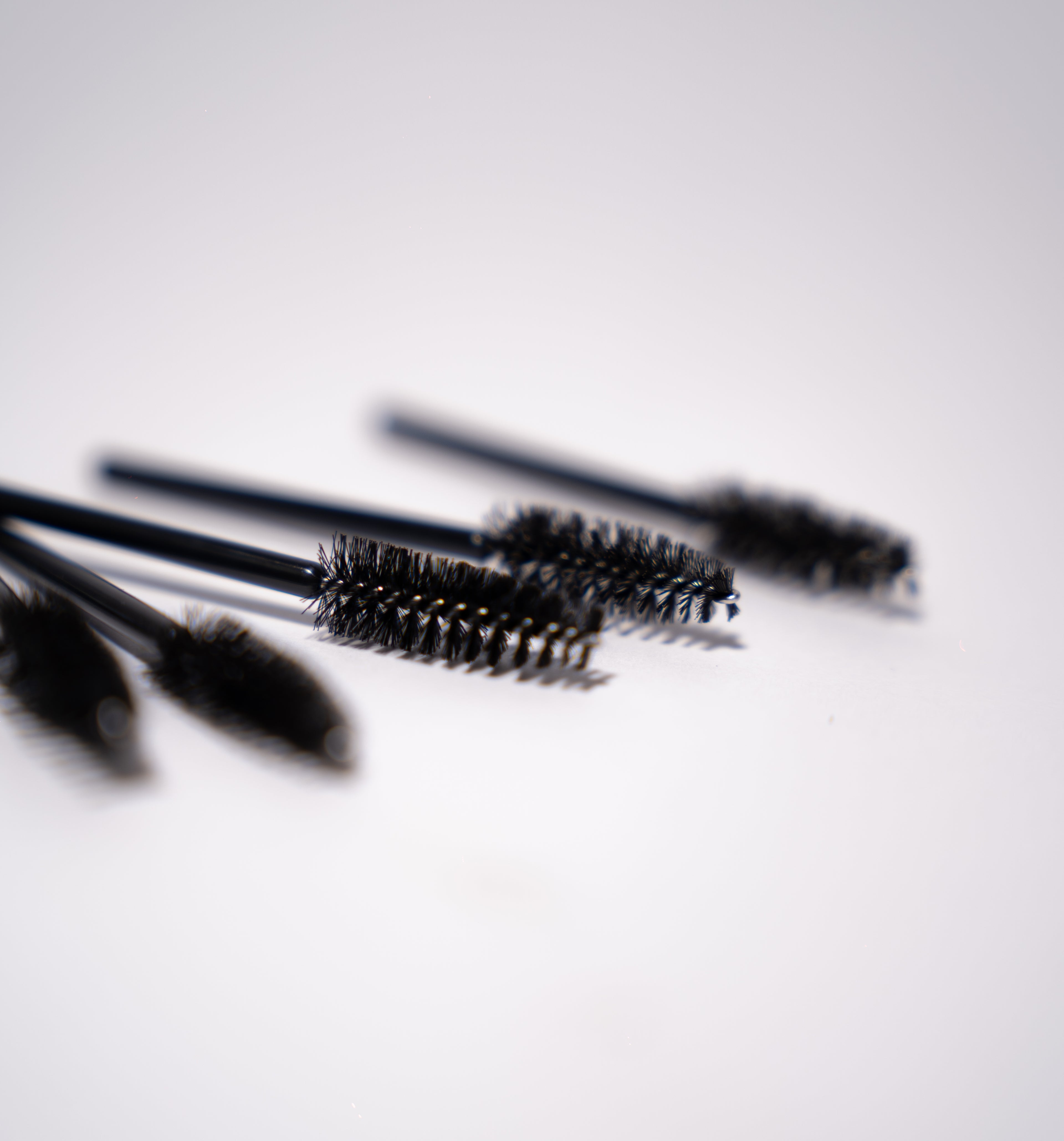 Goupillons | Leca Lash