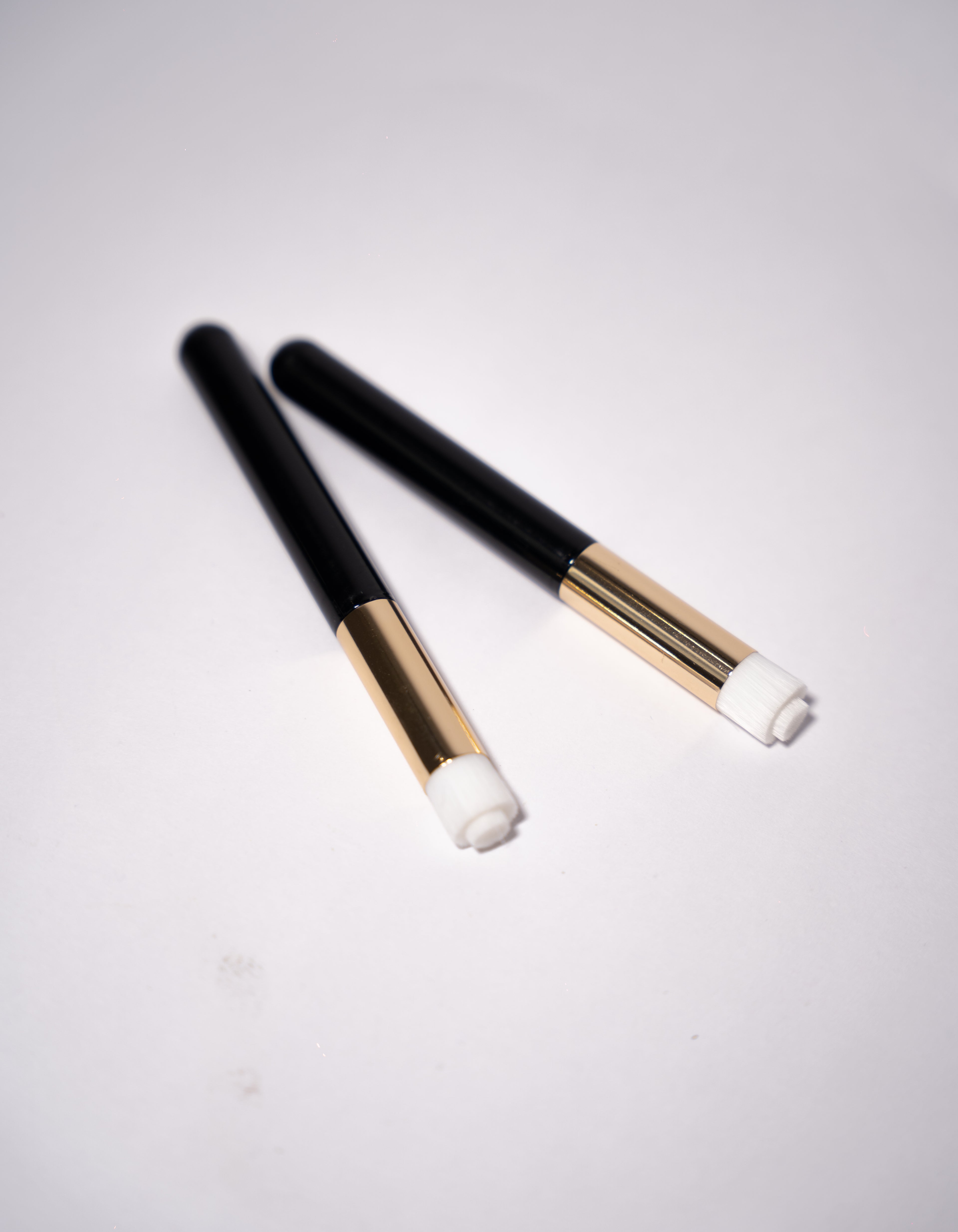 Pinceau pour nettoyage des cils | Leca Lash