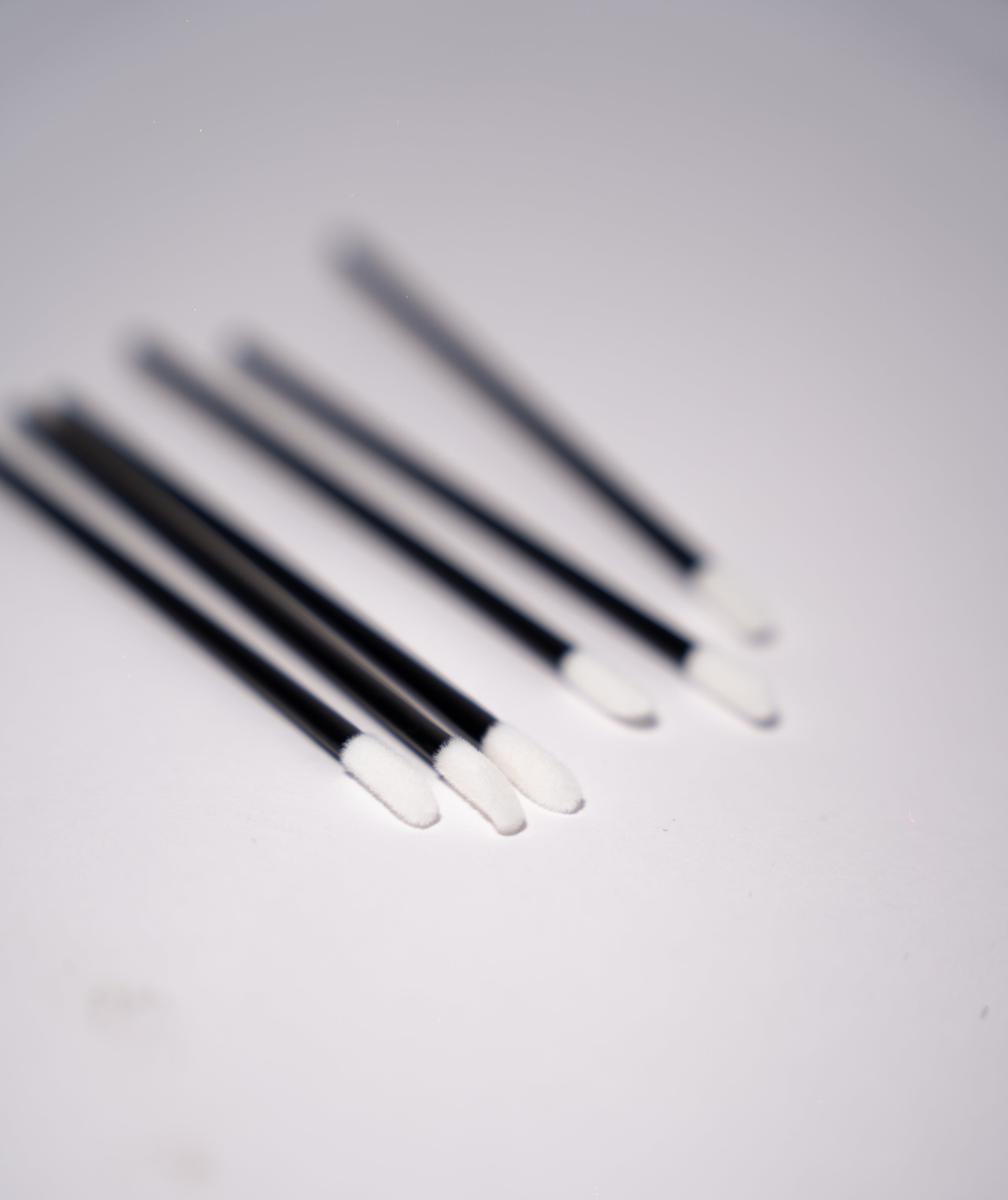 Bâtons de nettoyage | Leca Lash