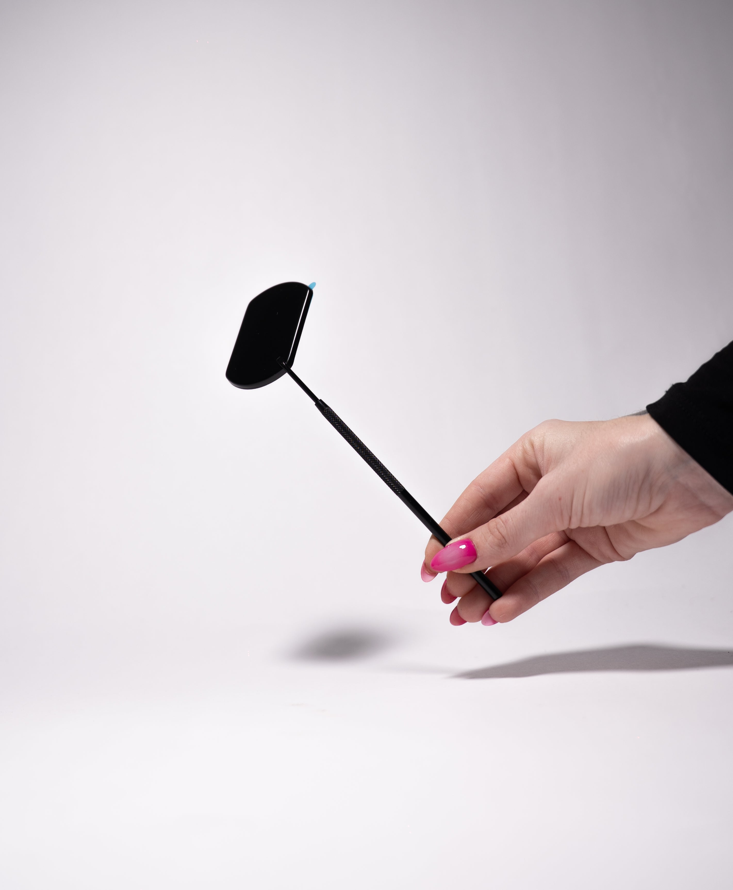 Petit miroir | Leca Lash