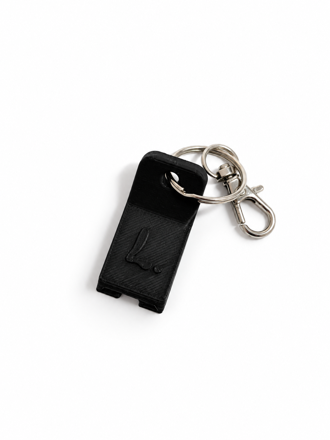 Easy pop - ouvre canette