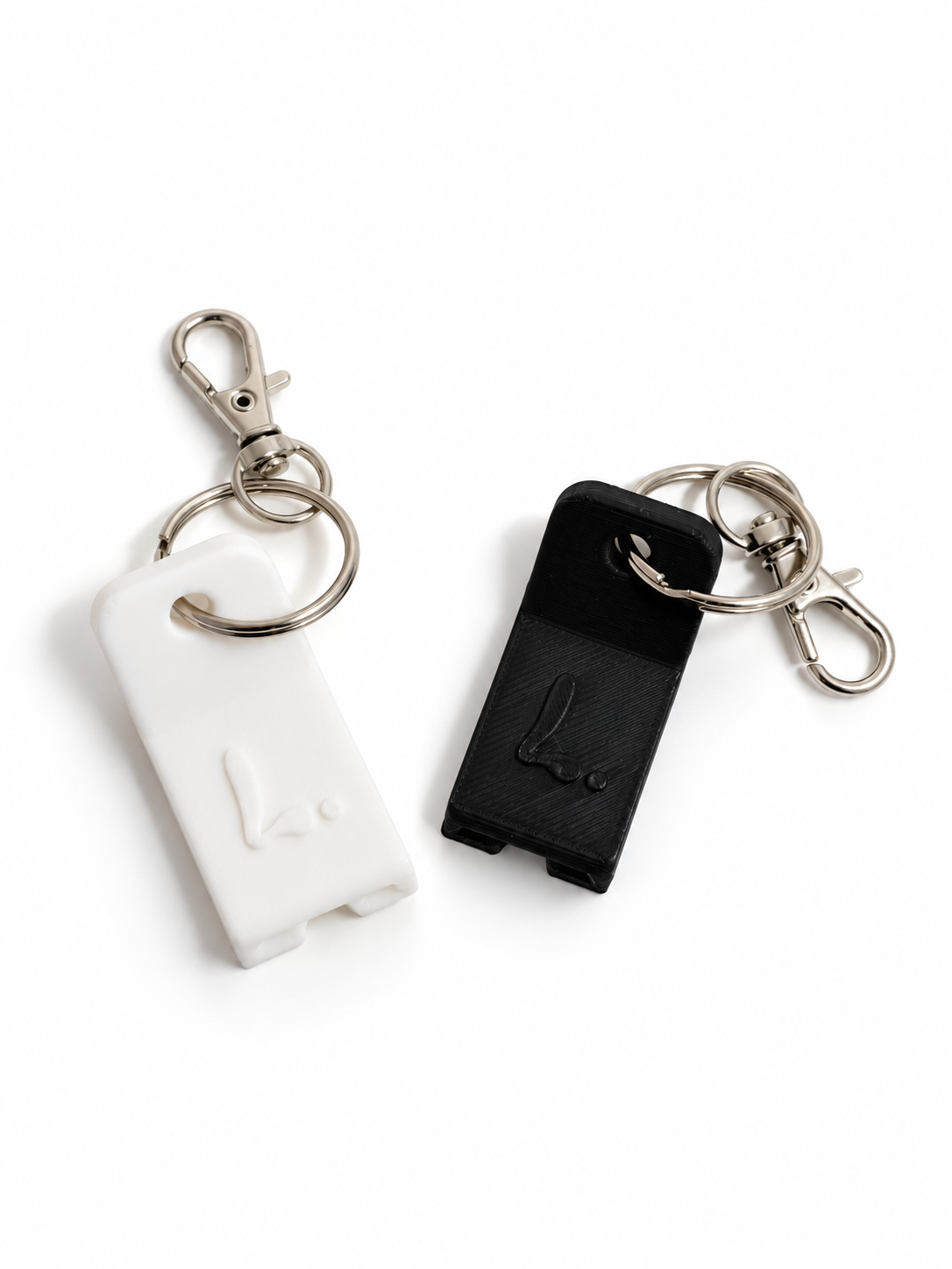 Easy pop - ouvre canette