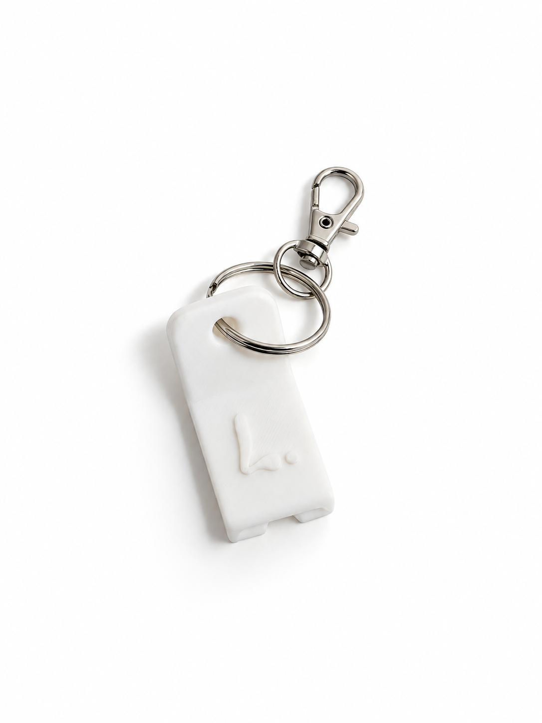 Easy pop - ouvre canette
