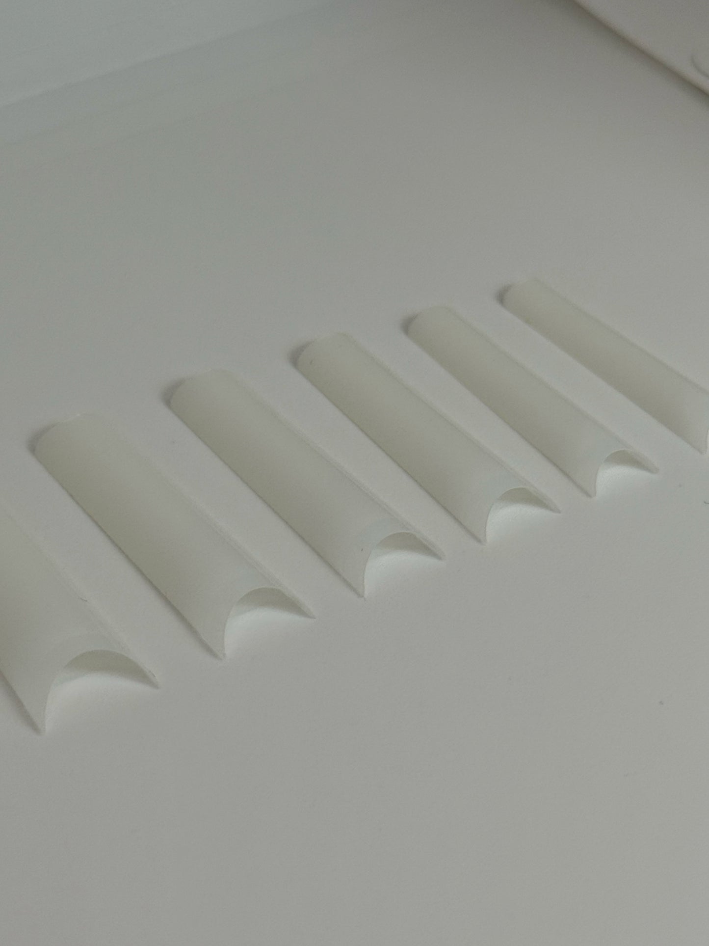 Capsules