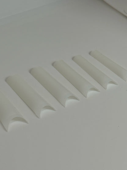 Capsules