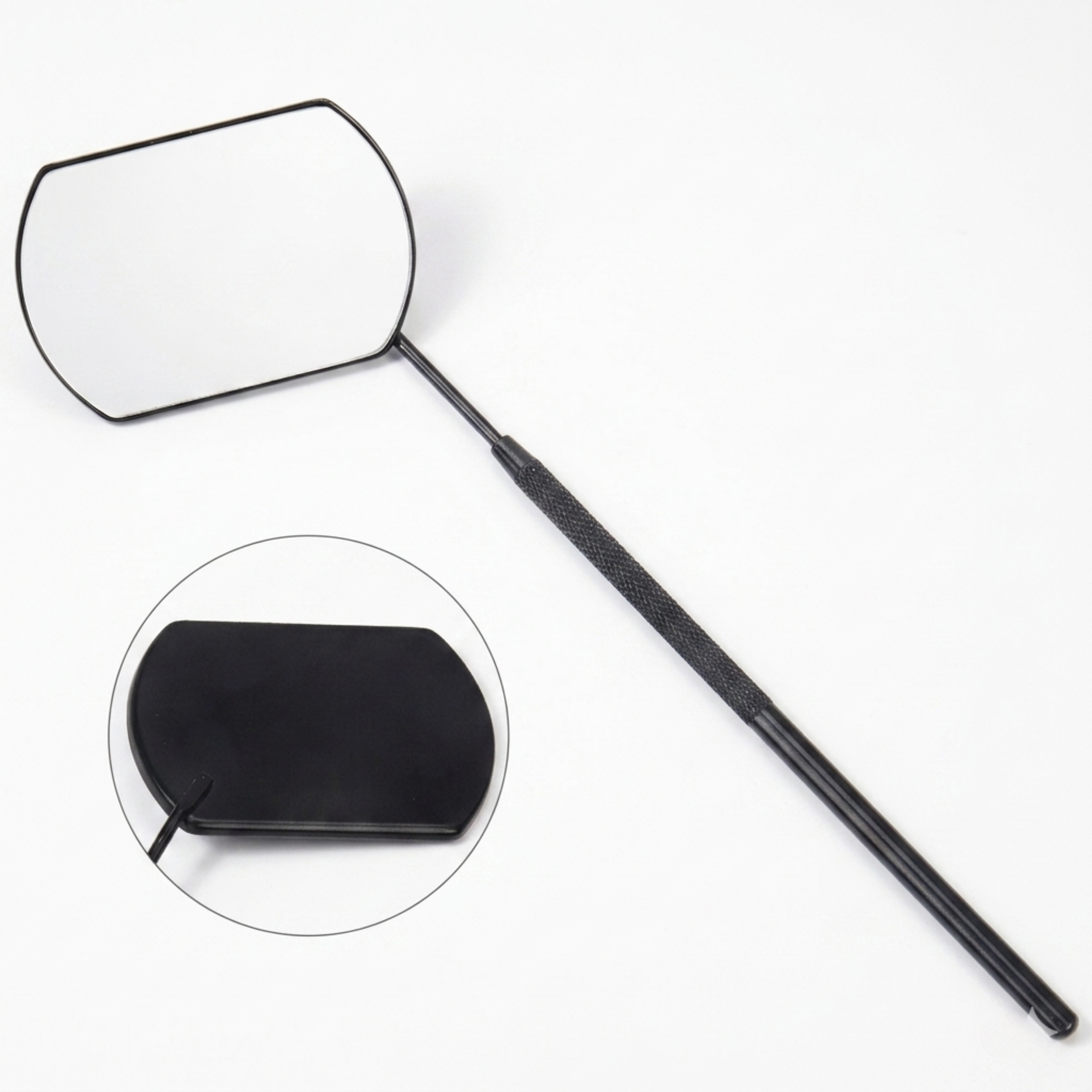 Petit miroir | Leca Lash